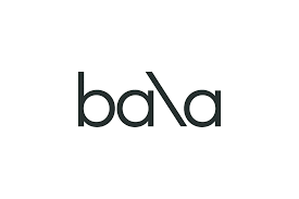 Bala Bangles